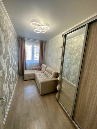 
  Продается 1-комн. квартира 40 м². Фото 13.