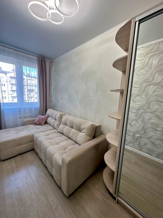 
  Продается 1-комн. квартира 40 м². Фото 14.