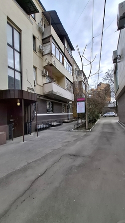 
  Продается 4-комн. квартира 117 м². Фото 28.