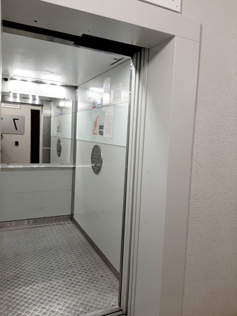
  Продается 1-комн. квартира 36.1 м². Фото 10.