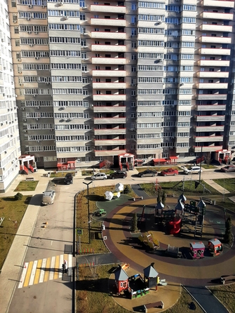
  Продается 1-комн. квартира 36.1 м². Фото 14.