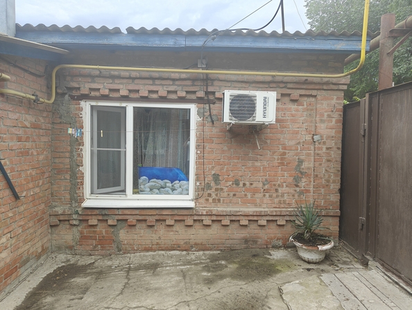 
  Продается дом 164 м². Фото 2.