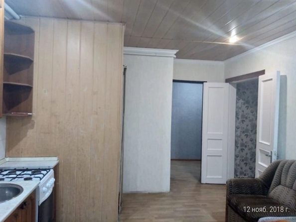 
  Продается дом 164 м². Фото 5.