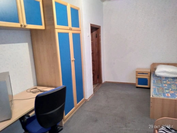 
  Продается дом 164 м². Фото 6.
