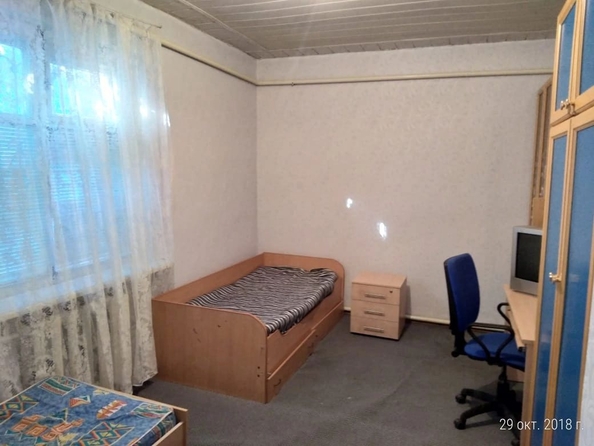 
  Продается дом 164 м². Фото 7.