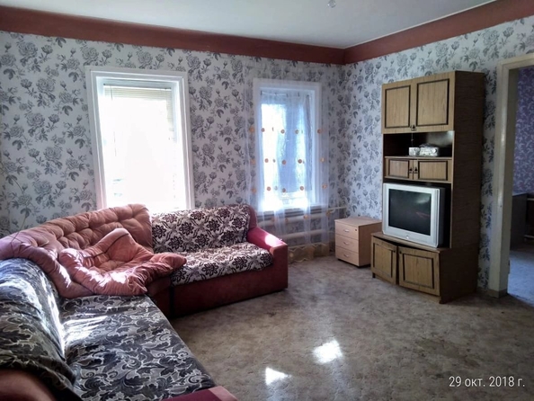 
  Продается дом 164 м². Фото 8.