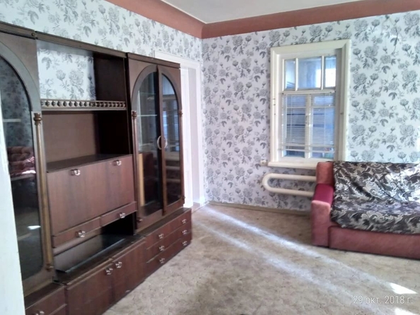 
  Продается дом 164 м². Фото 9.