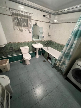 
  Продается дом 164 м². Фото 11.