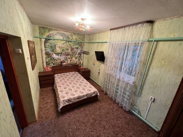 
  Продается дом 164 м². Фото 12.