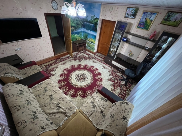 
  Продается дом 164 м². Фото 13.