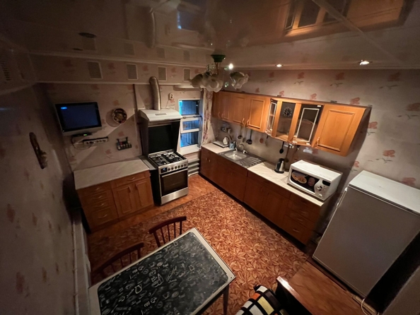
  Продается дом 164 м². Фото 14.