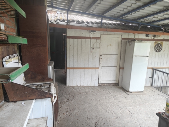 
  Продается дом 164 м². Фото 16.
