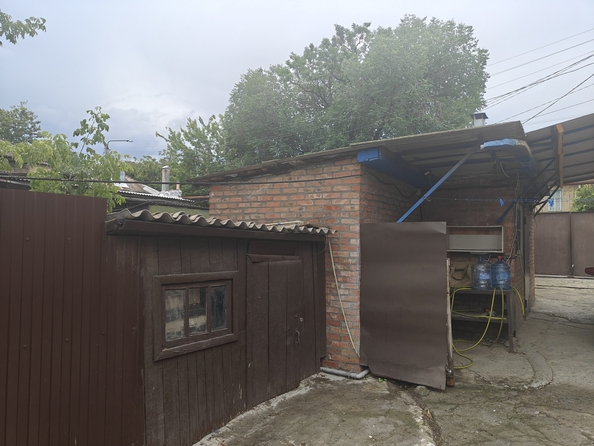 
  Продается дом 164 м². Фото 18.