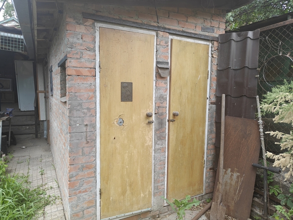 
  Продается дом 164 м². Фото 19.
