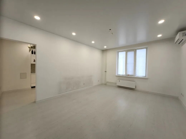
  Продается 3-комн. квартира 69.4 м². Фото 3.