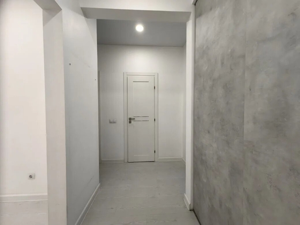 
  Продается 3-комн. квартира 69.4 м². Фото 4.