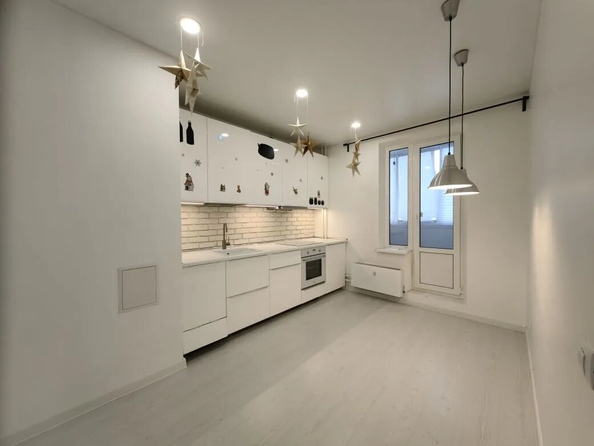 
  Продается 3-комн. квартира 69.4 м². Фото 10.