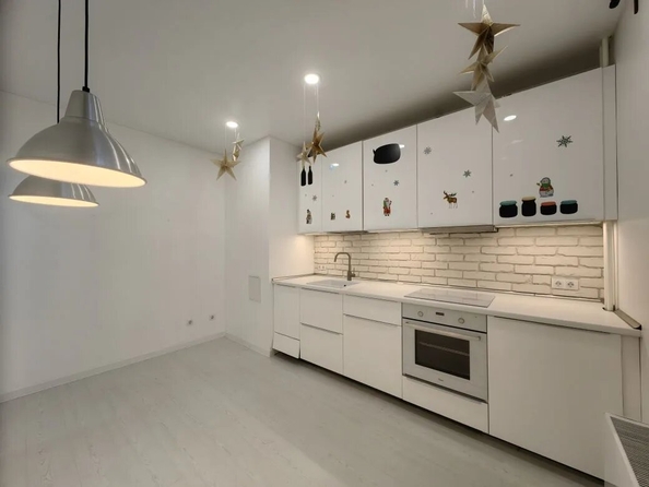 
  Продается 3-комн. квартира 69.4 м². Фото 11.