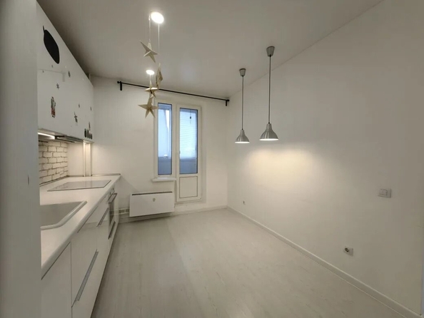
  Продается 3-комн. квартира 69.4 м². Фото 16.