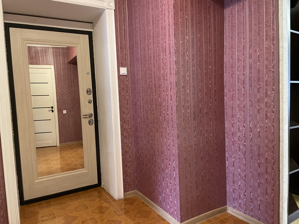 
  Продается 2-комн. квартира 52 м². Фото 2.