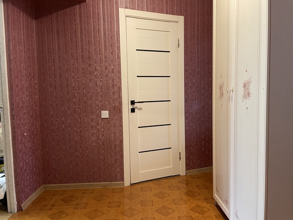 
  Продается 2-комн. квартира 52 м². Фото 3.