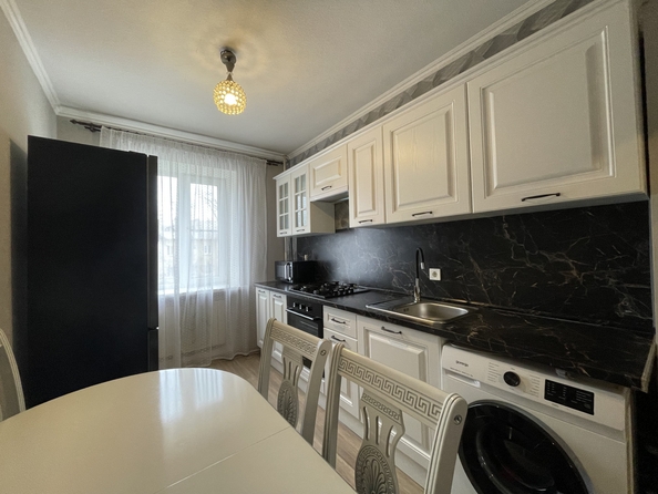 
  Продается 2-комн. квартира 52 м². Фото 7.