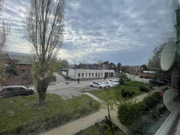 
  Продается 2-комн. квартира 52 м². Фото 8.