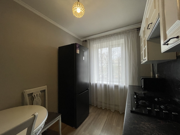 
  Продается 2-комн. квартира 52 м². Фото 13.