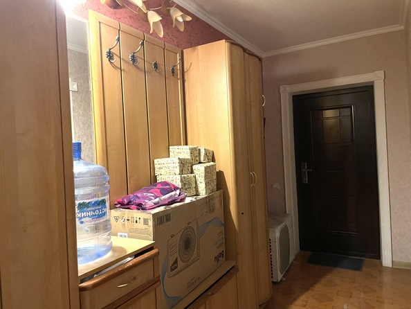 
  Продается 2-комн. квартира 52 м². Фото 14.