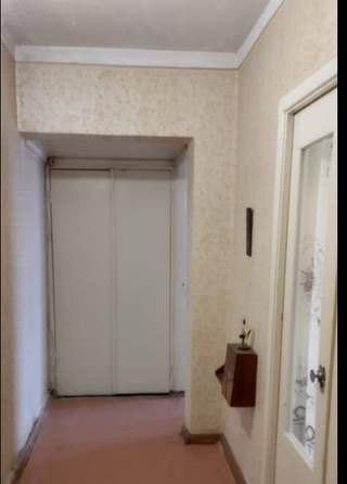 
  Продается 2-комн. квартира 52 м². Фото 11.