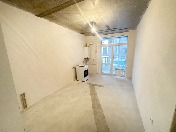 
  Продается 2-комн. квартира 59 м². Фото 7.
