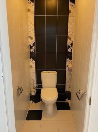 
  Продается 2-комн. квартира 57 м². Фото 13.