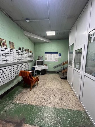 
  Продается 1-комн. квартира 41.2 м². Фото 2.