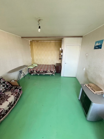 
  Продается 1-комн. квартира 41.2 м². Фото 5.