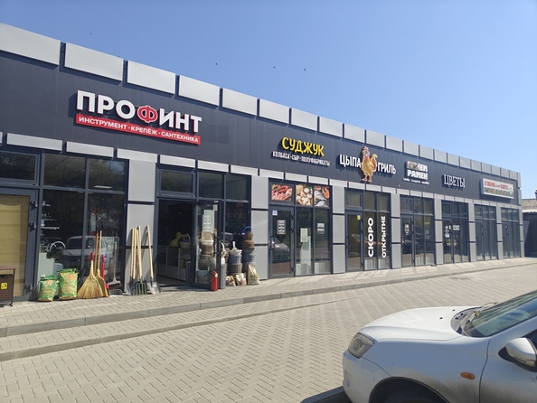 
  Продается земельный участок 6.6 соток. Фото 9.