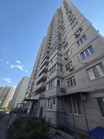 
  Продается 1-комн. квартира 44.1 м². Фото 6.