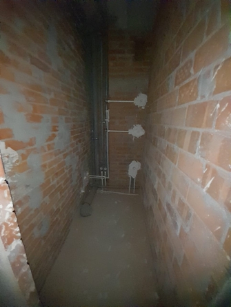 
  Продается 3-комн. квартира 100 м². Фото 5.