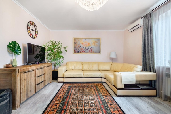 
  Продается дом 197.1 м². Фото 1.