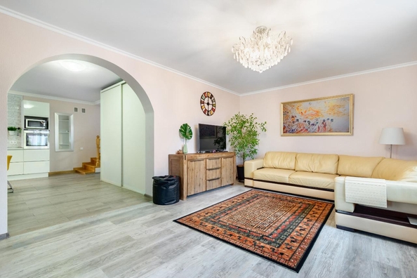 
  Продается дом 197.1 м². Фото 2.
