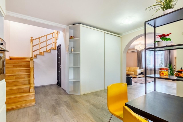 
  Продается дом 197.1 м². Фото 3.
