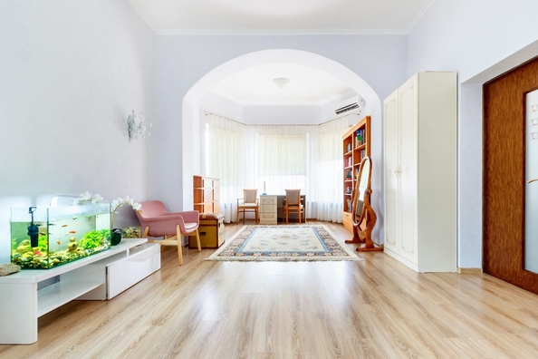 
  Продается дом 197.1 м². Фото 6.