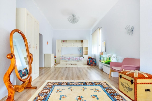 
  Продается дом 197.1 м². Фото 7.