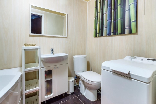 
  Продается дом 197.1 м². Фото 8.