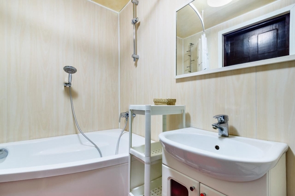 
  Продается дом 197.1 м². Фото 9.