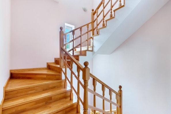 
  Продается дом 197.1 м². Фото 10.