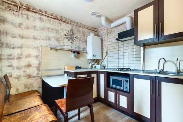 
  Продается дом 197.1 м². Фото 12.