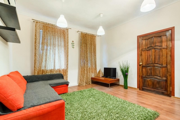 
  Продается дом 197.1 м². Фото 13.