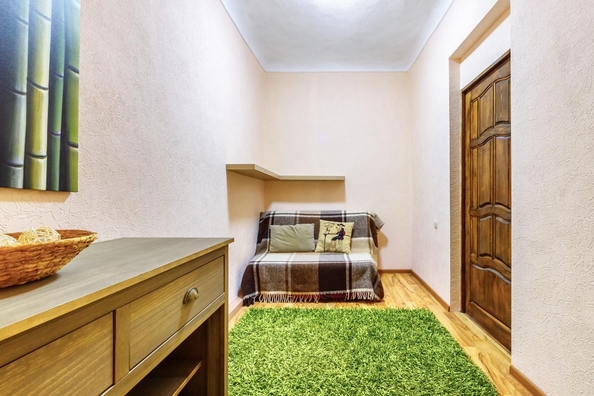 
  Продается дом 197.1 м². Фото 14.