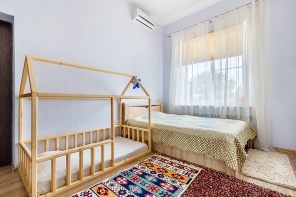 
  Продается дом 197.1 м². Фото 15.