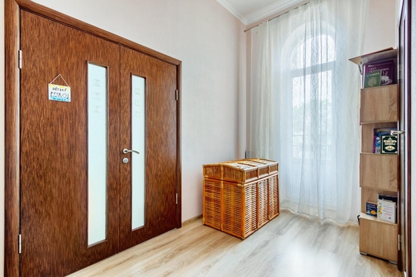 
  Продается дом 197.1 м². Фото 16.